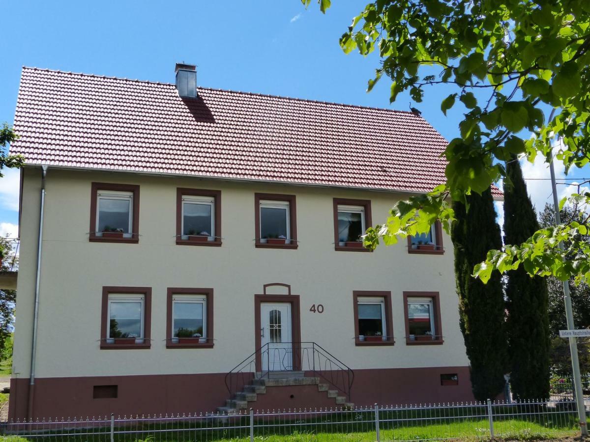 Die Gefaehrten Oberhausen  Exterior photo